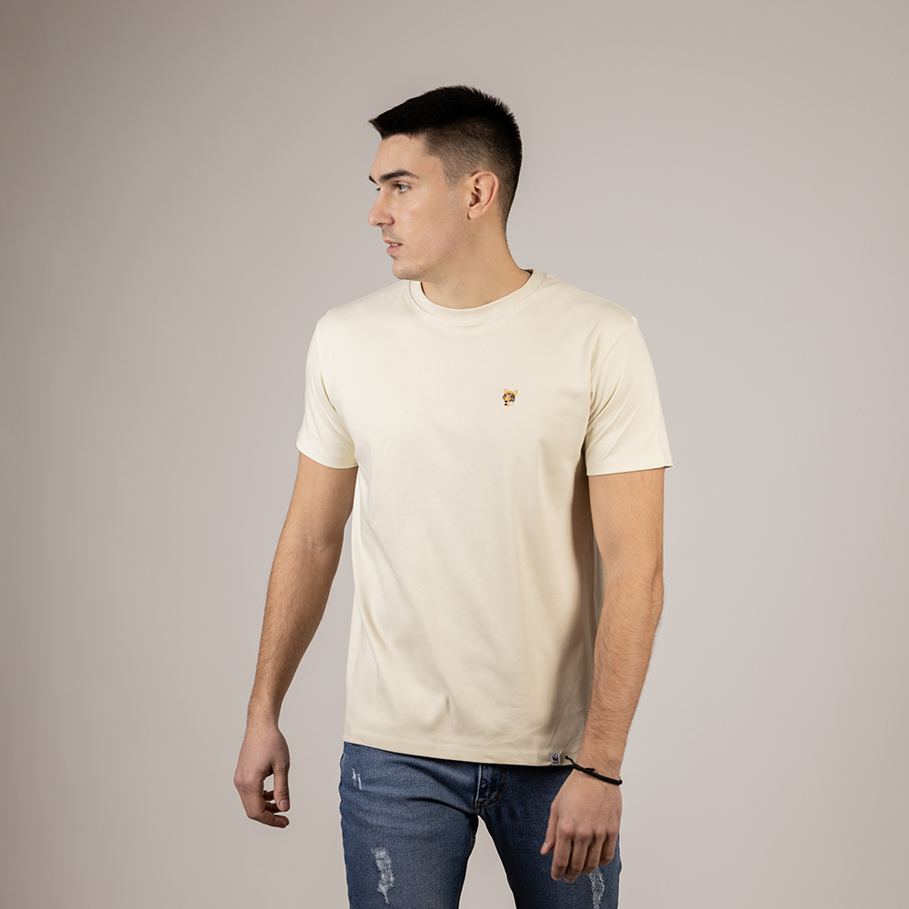 Tiger Premium T-shirt