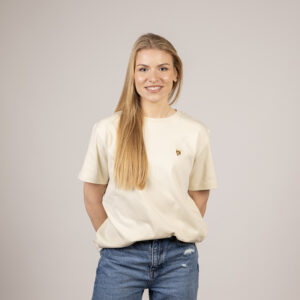 Tiger Premium T-shirt - Slika 2