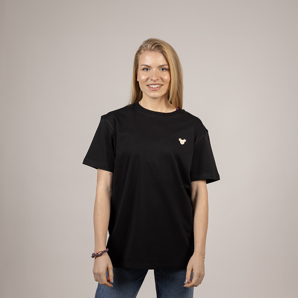 Koala Premium T-shirt