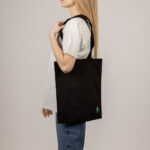 Brighter Greener Future Bag