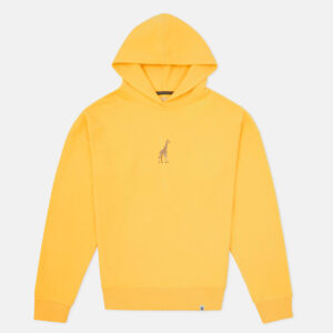 Giraffe Super Soft Hoodie - Slika 5