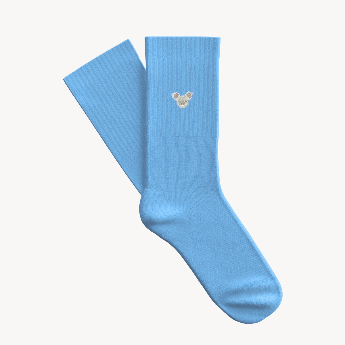 Koala Socks