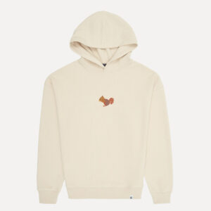 Squirrel Super Soft Hoodie - Slika 4