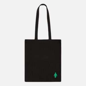 Brighter Greener Future Bag