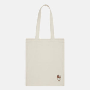 Goblin Owl Bag - Image 2