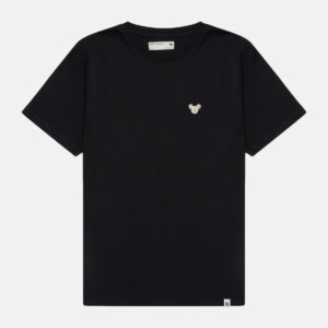 Koala Premium T-shirt - Slika 2