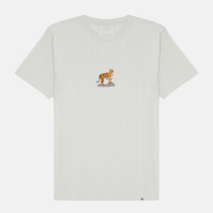 Tiger Light-Weight T-shirt - Slika 3