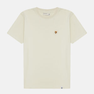 Tiger Premium T-shirt - Slika 3