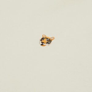 Tiger Premium T-shirt - Slika 4