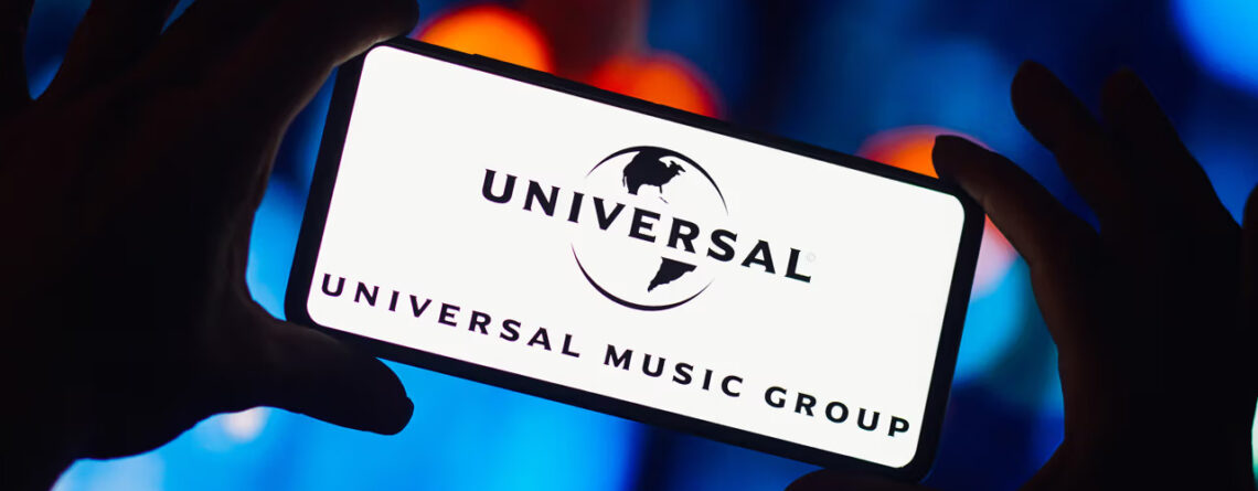 UNIVERSAL