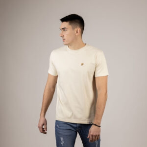 Tiger Premium T-shirt - Slika 5