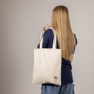 Goblin Owl Bag - Image 3