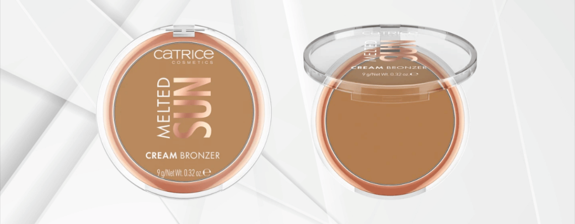 bronzer