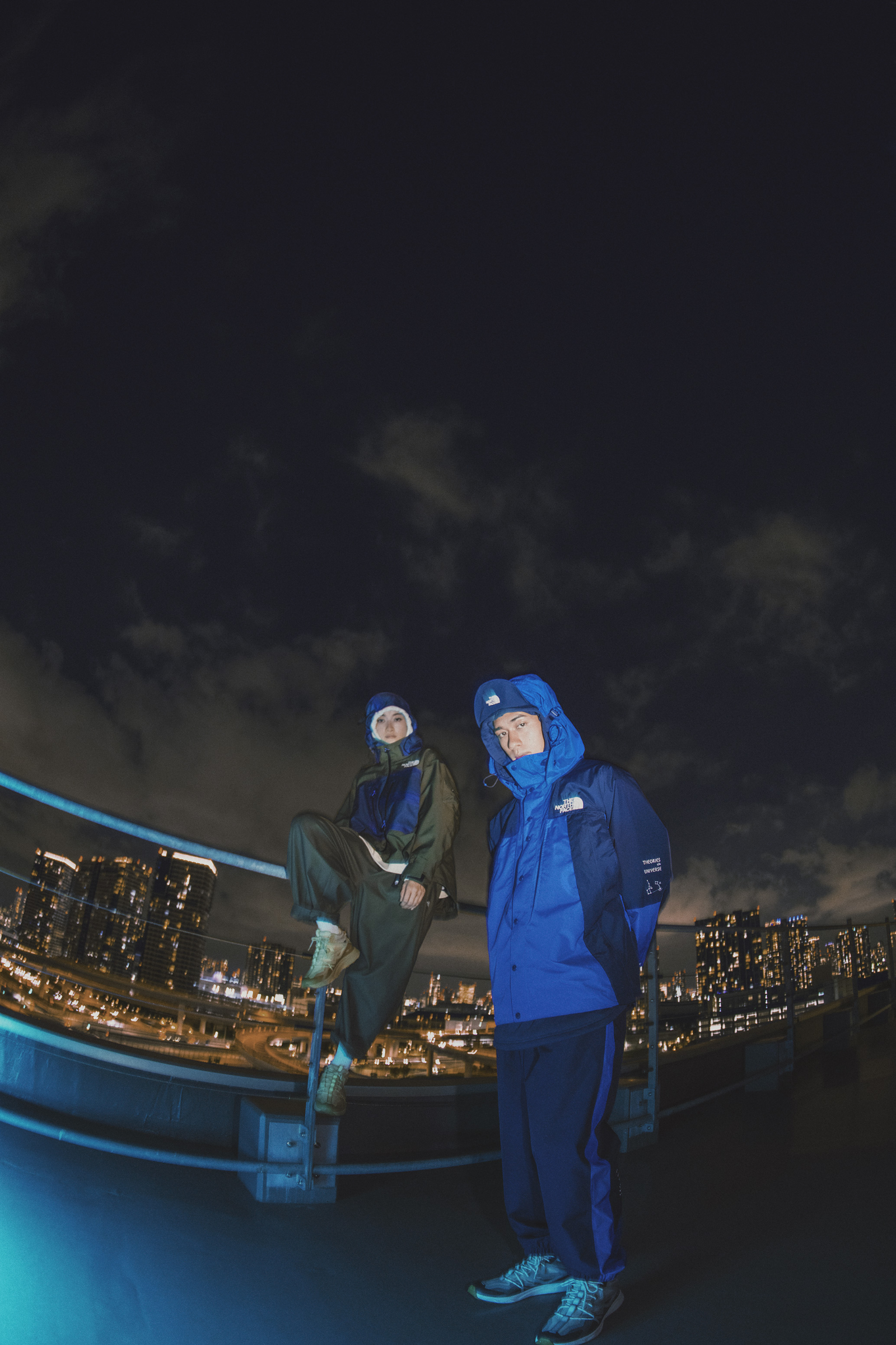 1710264746-the-north-face-urban-exploration-2024-13