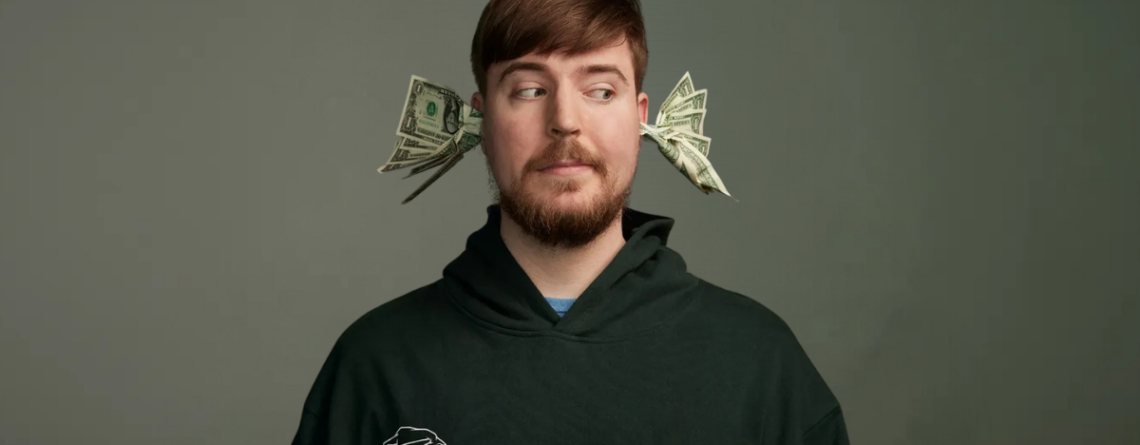 mr beast