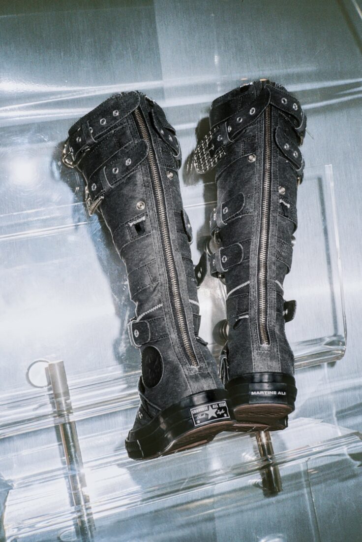 Converse-x-Ali-(2)