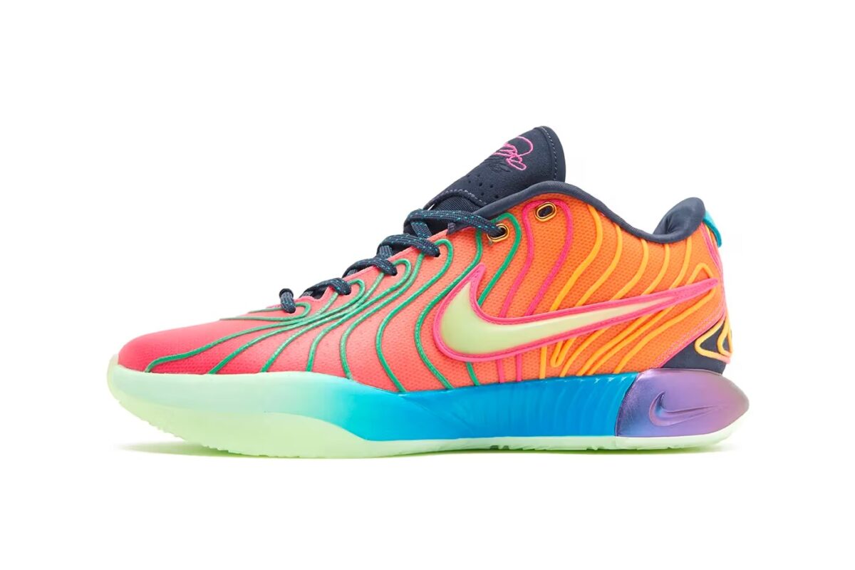 Nike-x-LeBron-James-(2)