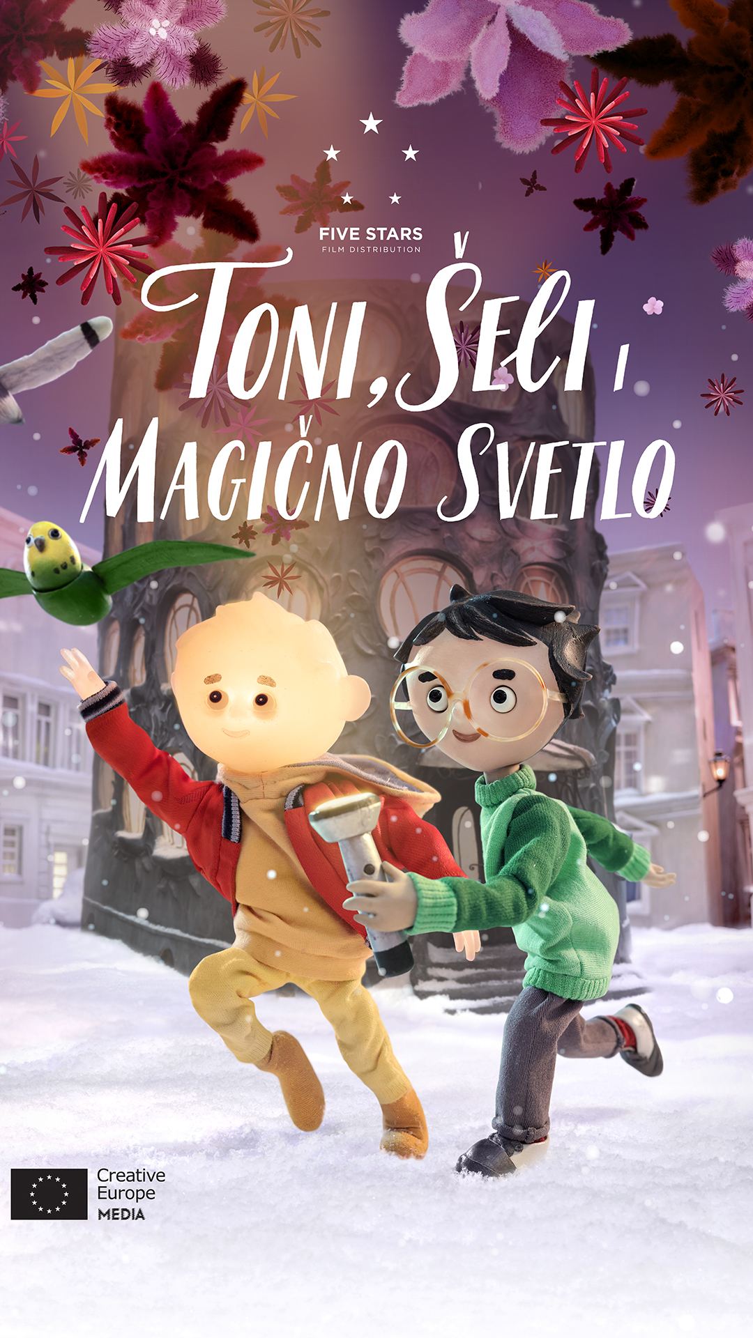 Toni,-Šeli-i-magično-svetlo