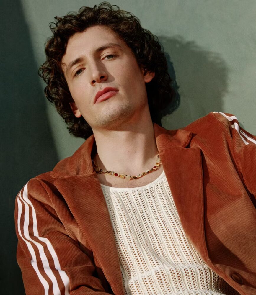 adidas-(1)