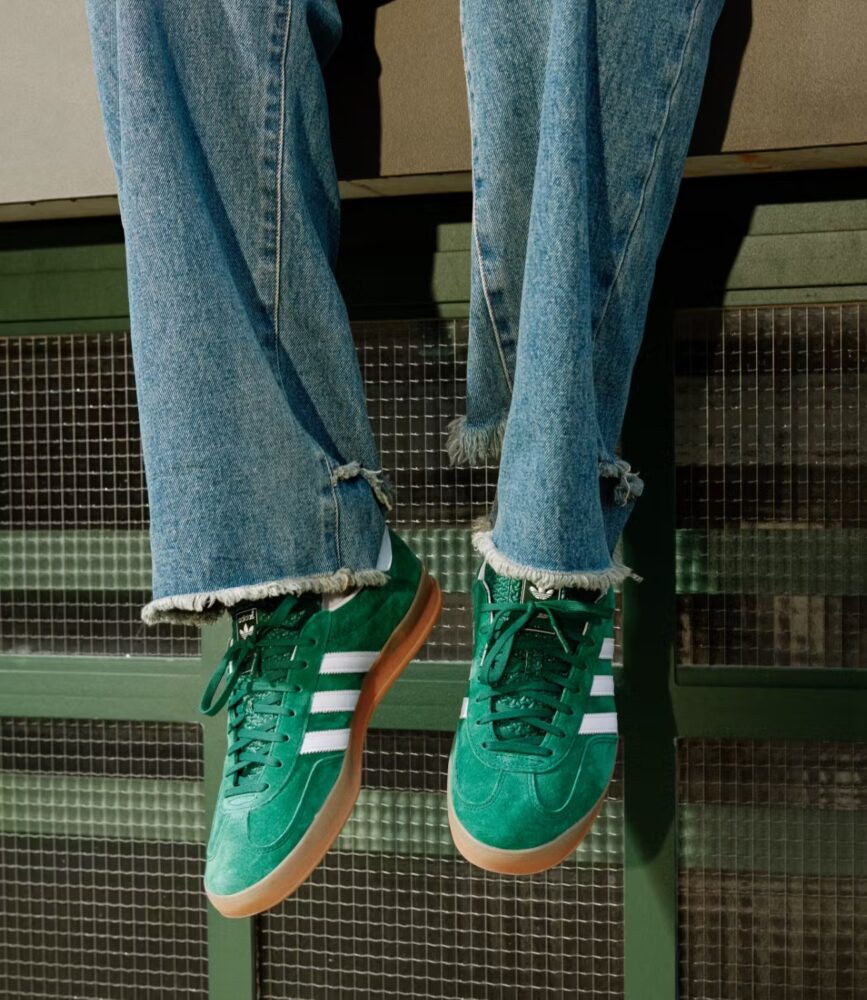 adidas-(5)