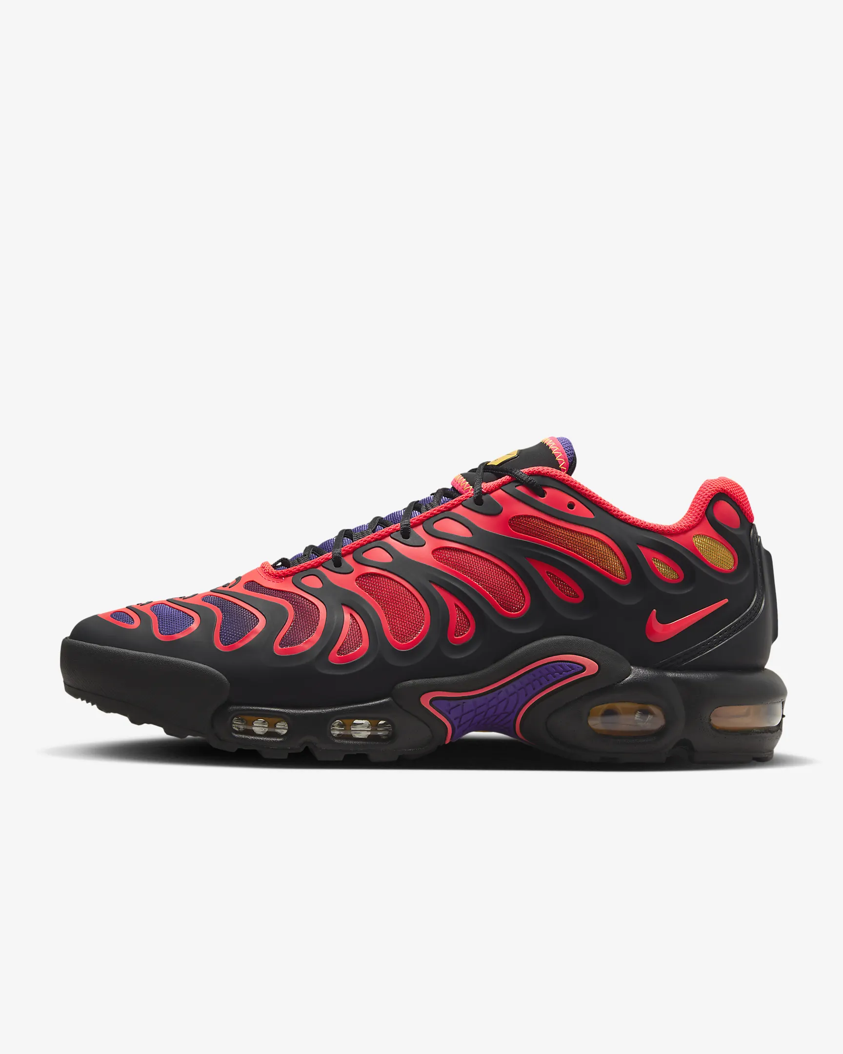 nike.com