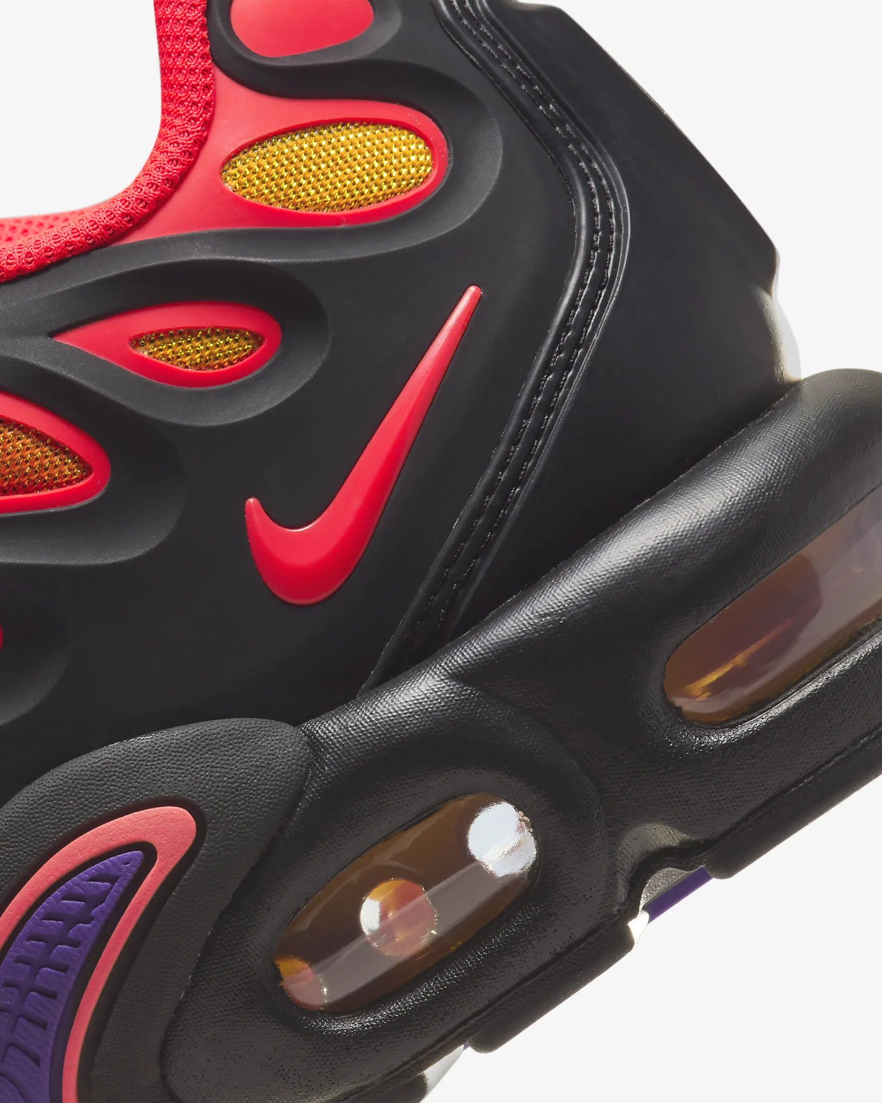 air-max-plus-drift-mens-shoes-FKwJ7w-(1)