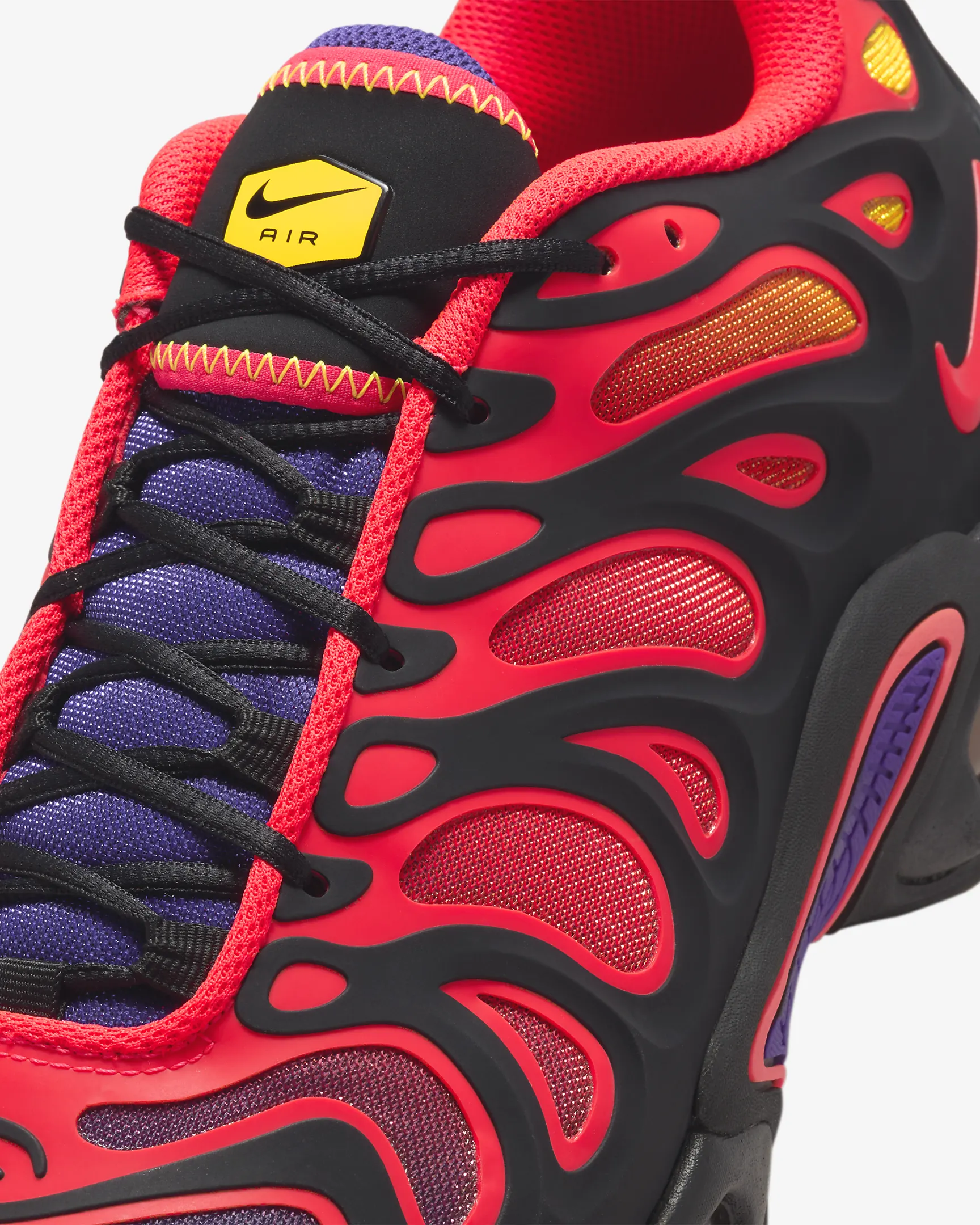air-max-plus-drift-mens-shoes-FKwJ7w
