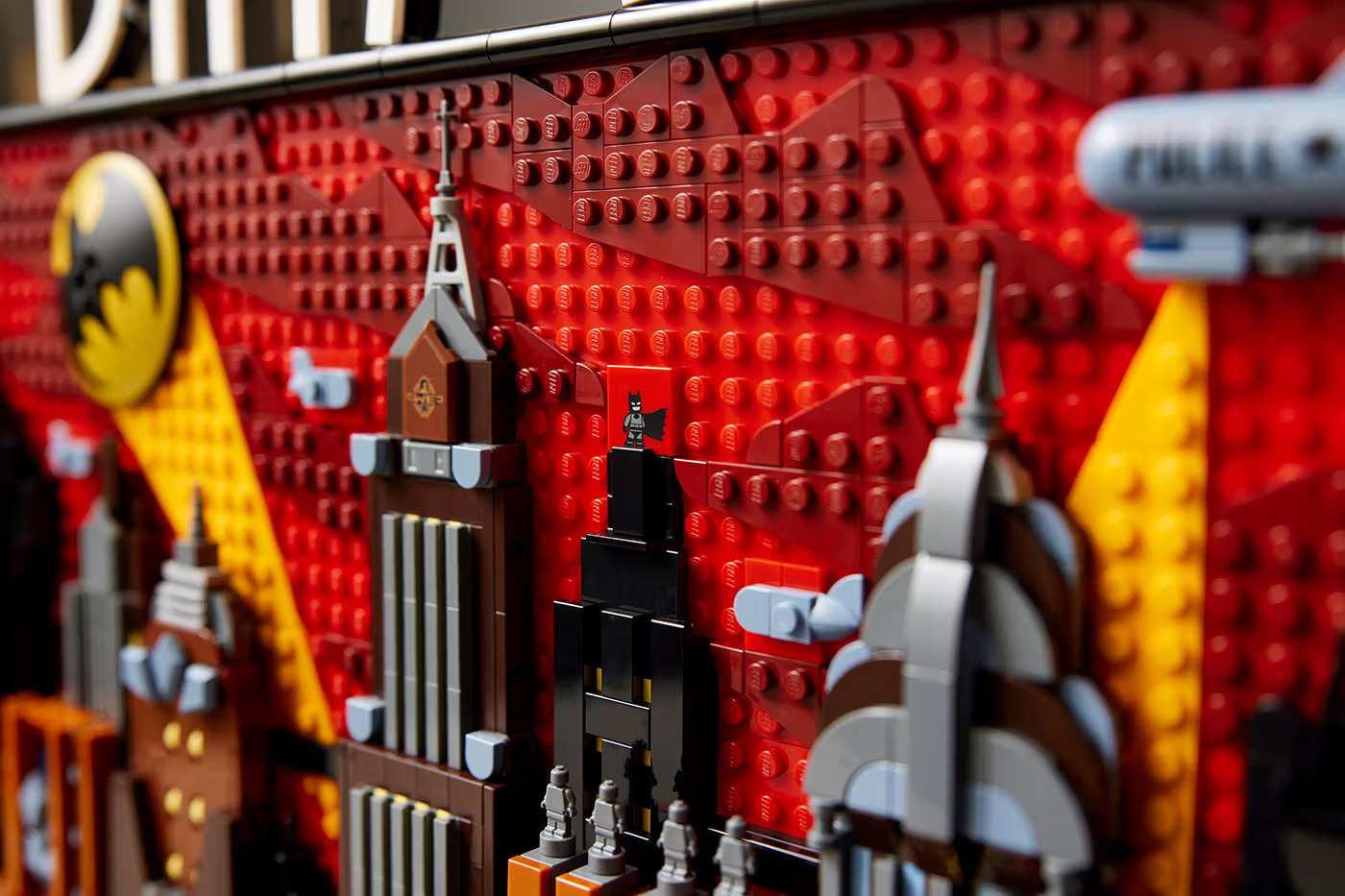 batman-lego-3