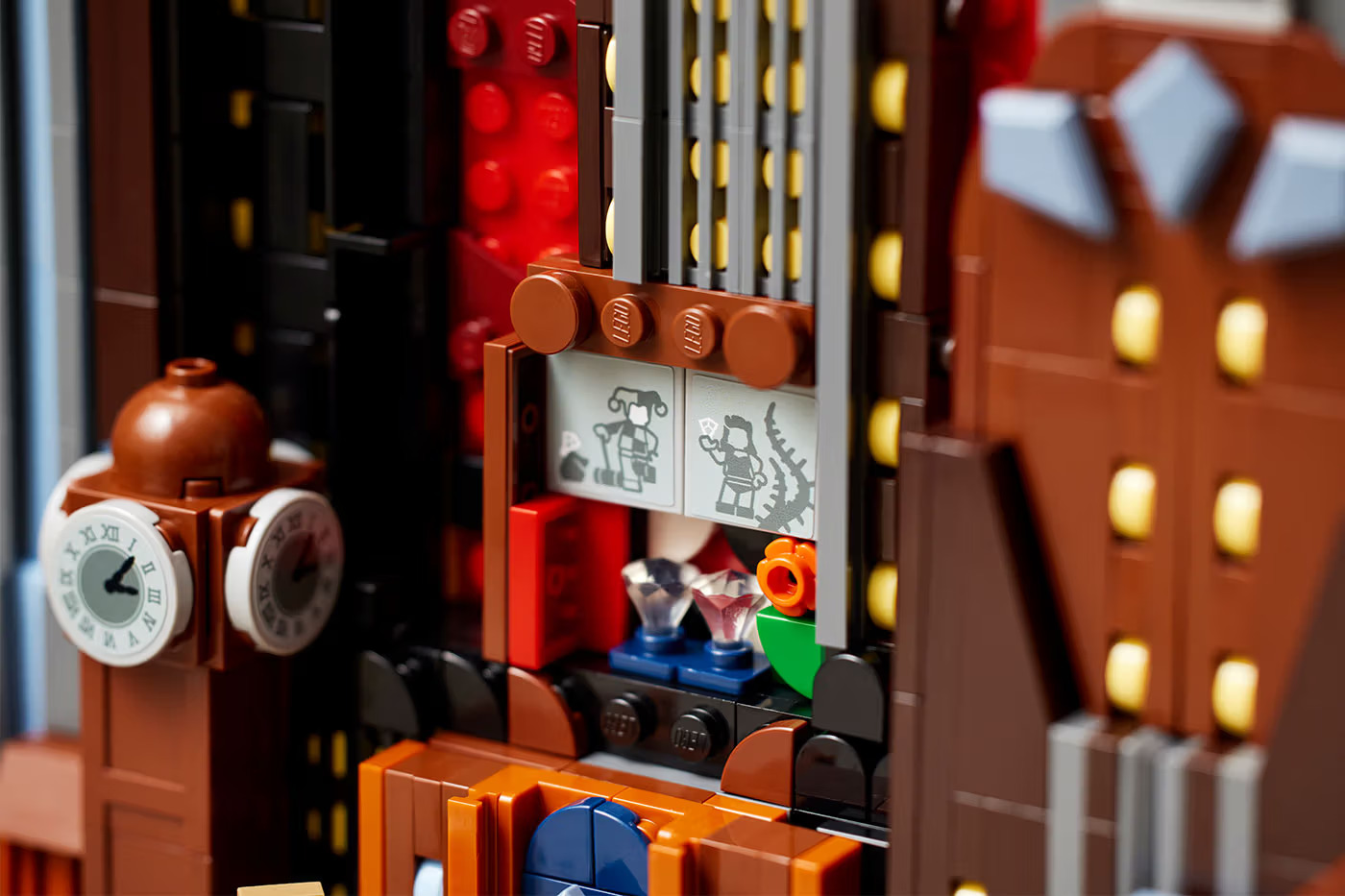 batman-lego