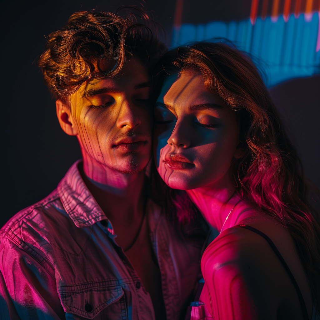 damjan-12971-men-and-women-in-love-in-gen-z-mood-93d5168c-1c05-4fbc-b7e3-f2b58023b587-3