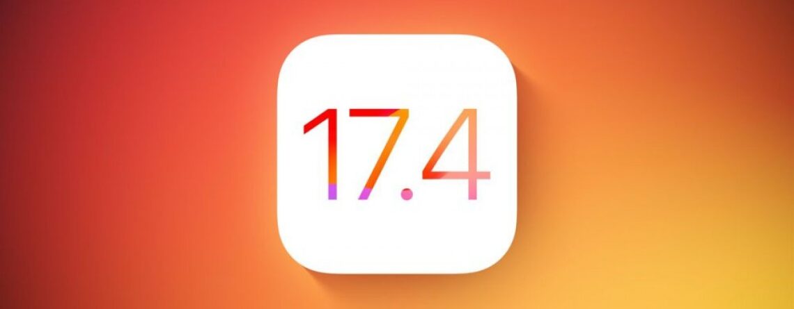 ioa 17.4