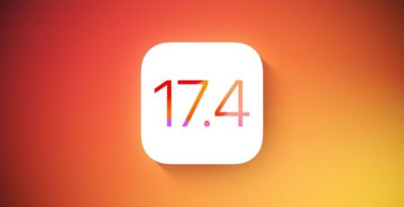 ioa 17.4