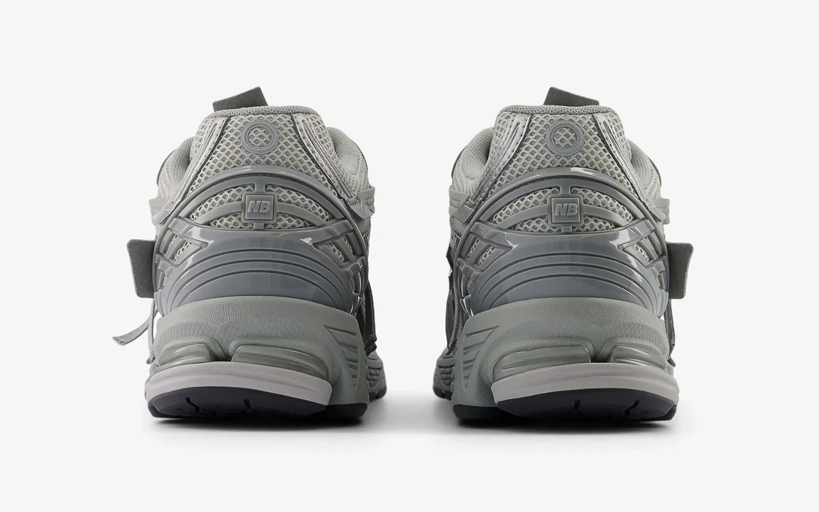 nb4
