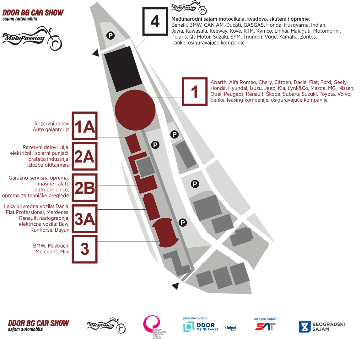 sajam-automobila-mapa