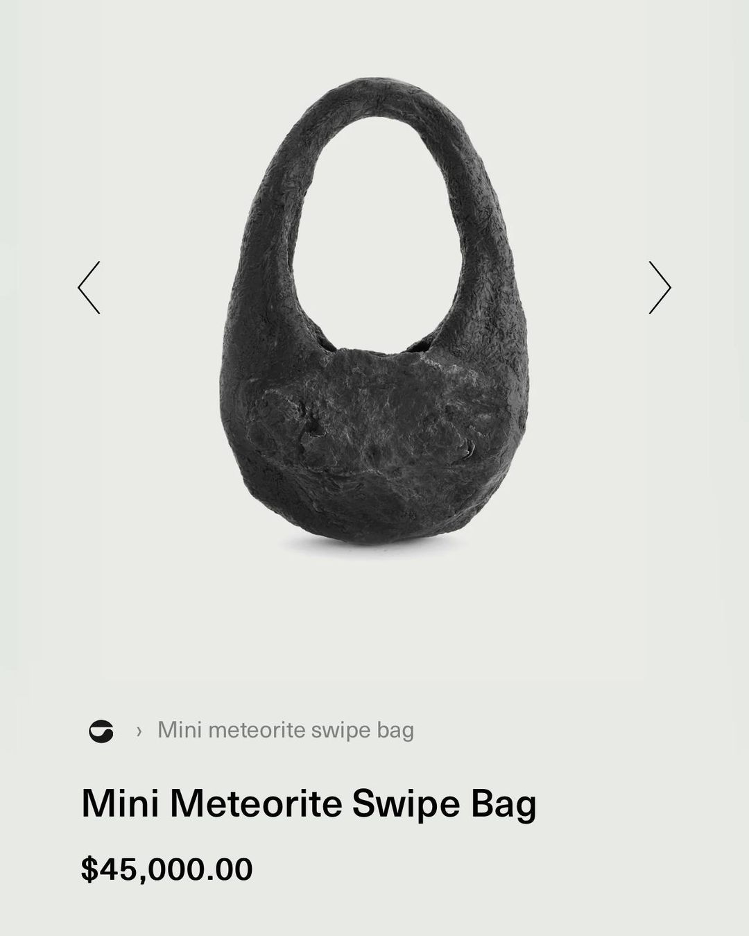 torba-od-meteorita