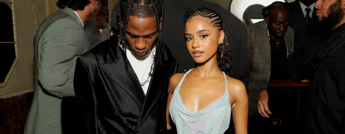 travis i tyla