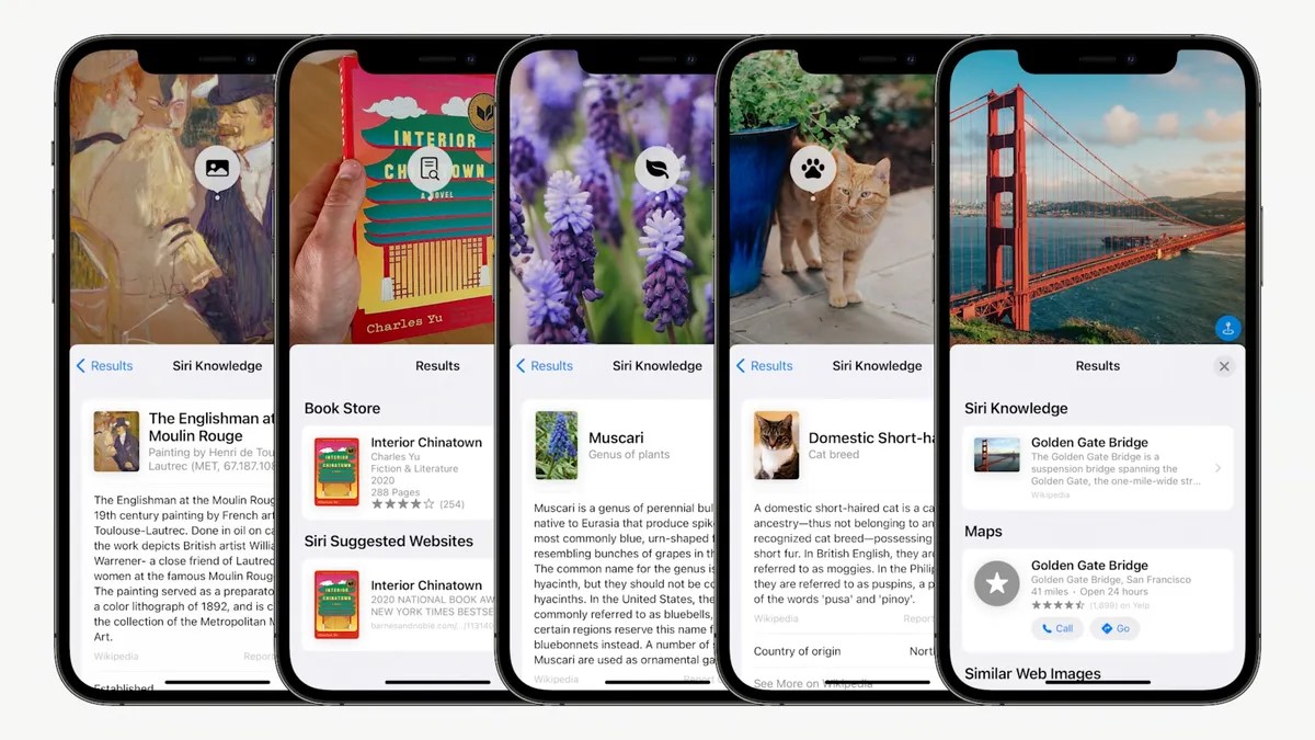wwdc-2021-apple-126-ios-15-live-text
