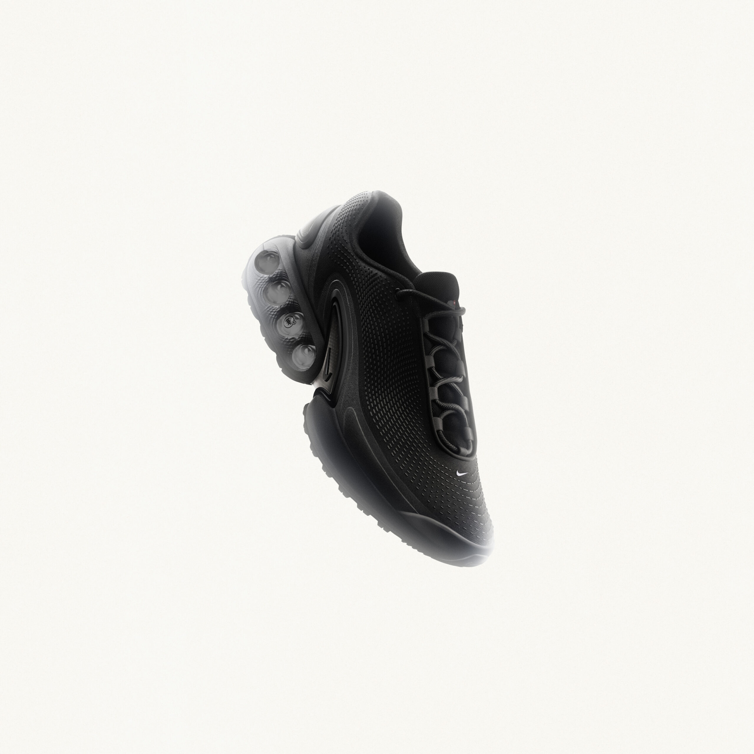 802580-p01-sp24-air-max-dn-dv3337-002-product-superiority-mens-secondary-nf-8k-300dpi