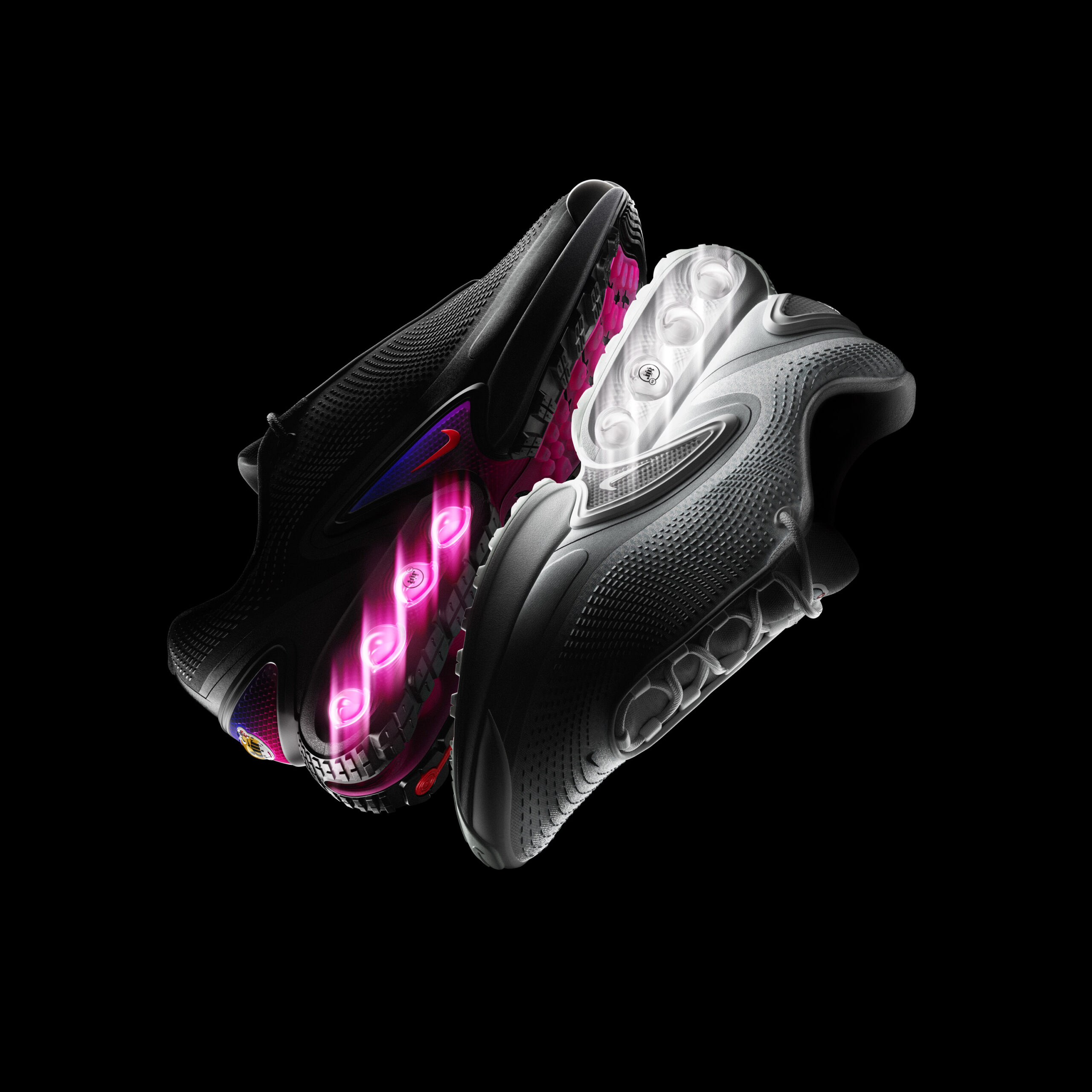 802580-p01-sp24-air-max-dn-dv3337-008-fj3145-100-product-superiority-dg-nf-8k-300dpi-1