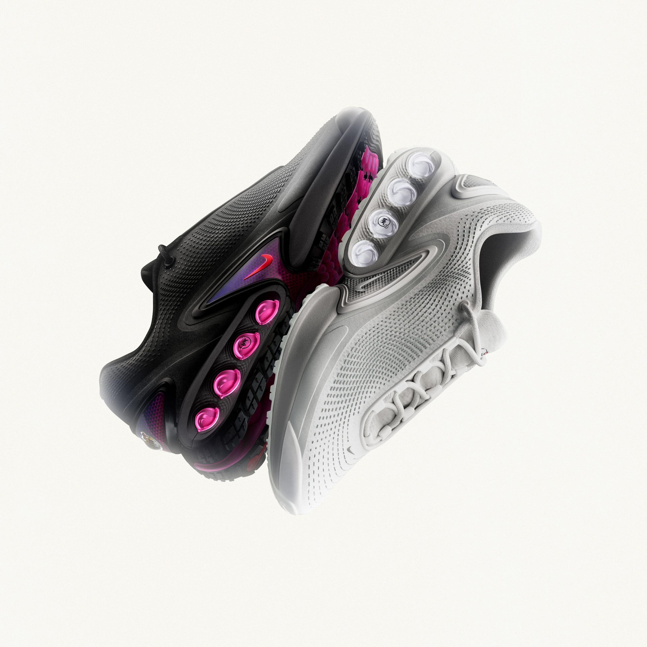 802580-p01-sp24-air-max-dn-dv3337-008-fj3145-100-product-superiority-dg-nf-8k-300dpi