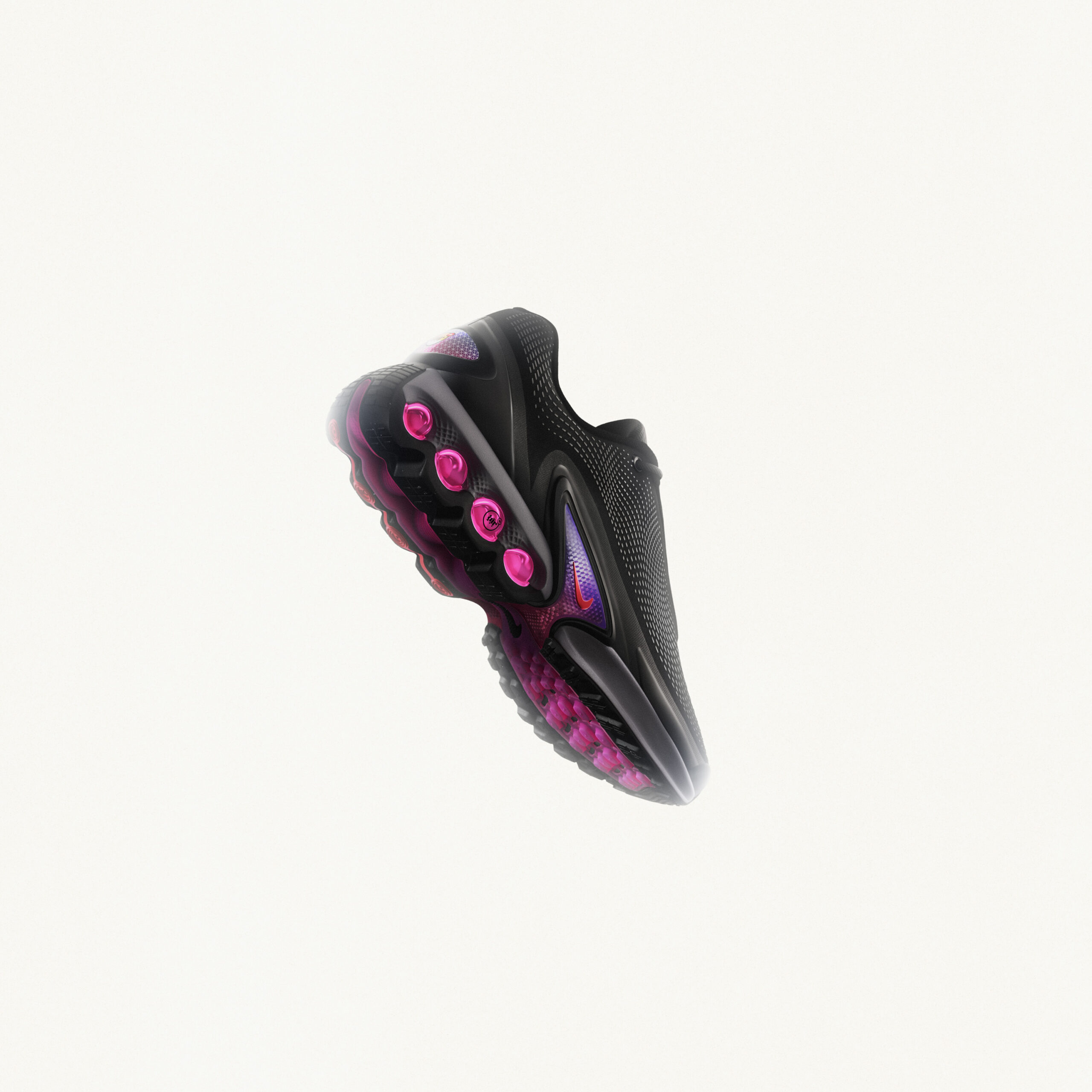 802580-p01-sp24-air-max-dn-fb8987-008-product-superiority-kids-hero-nf-8k-300dpi