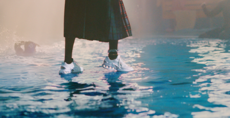 air max dn