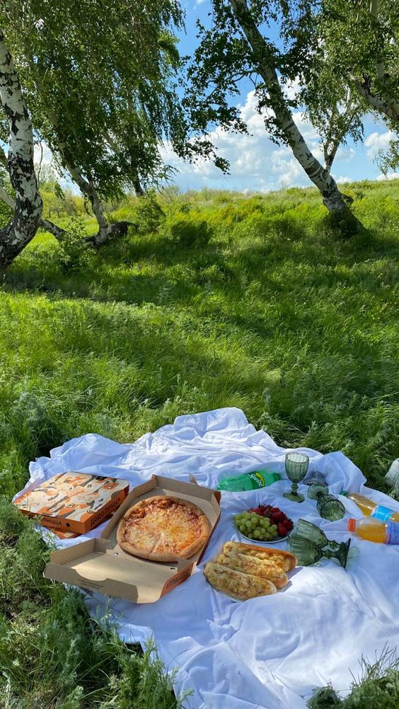 piknik