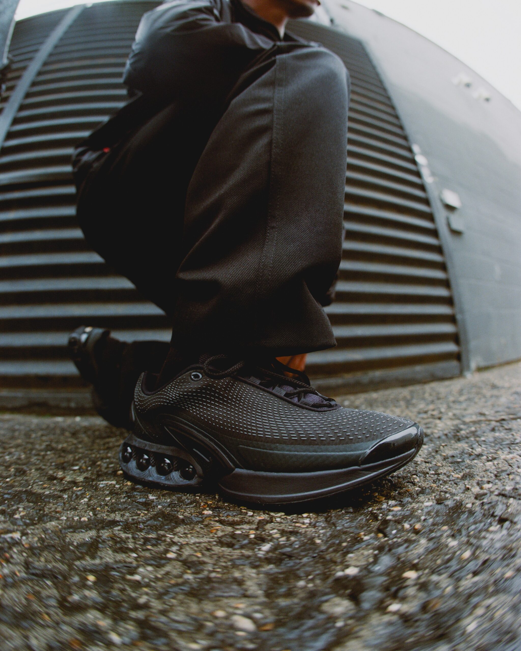 snkrs-style-amdn-black-sss-sophie-hur-001160510008-020724-1080x1350