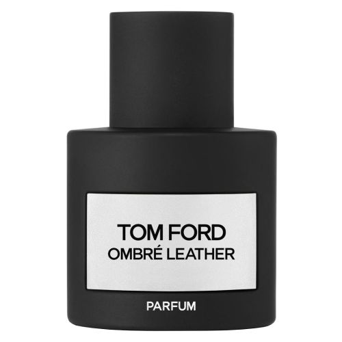 tom-ford-parfem