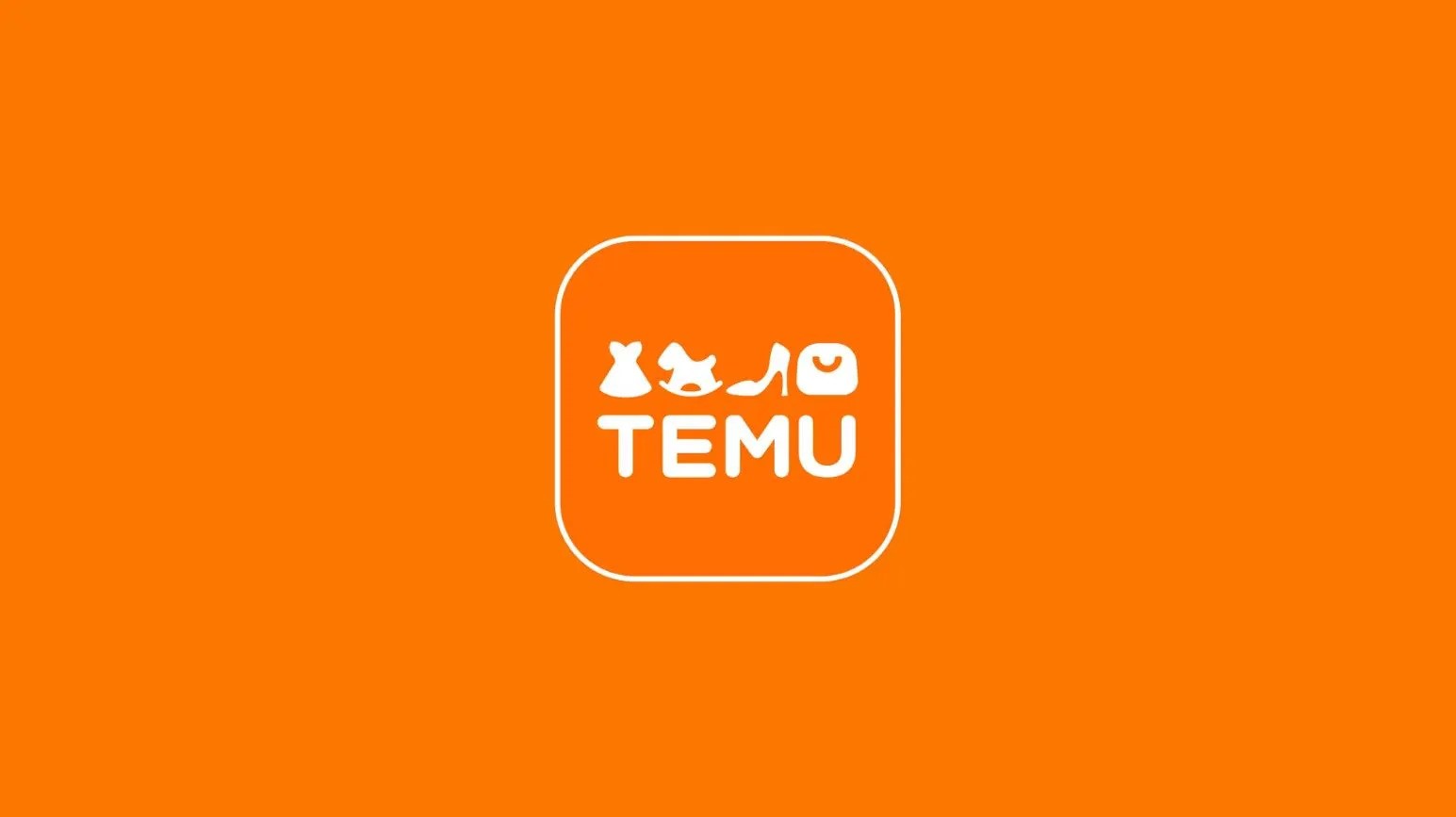 TEMU-ezgif.com-webp-to-jpg-converter temu
