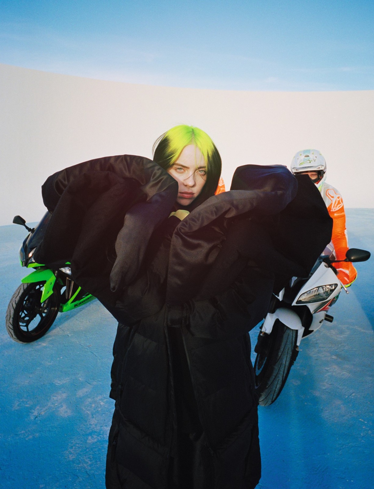 billie-2
