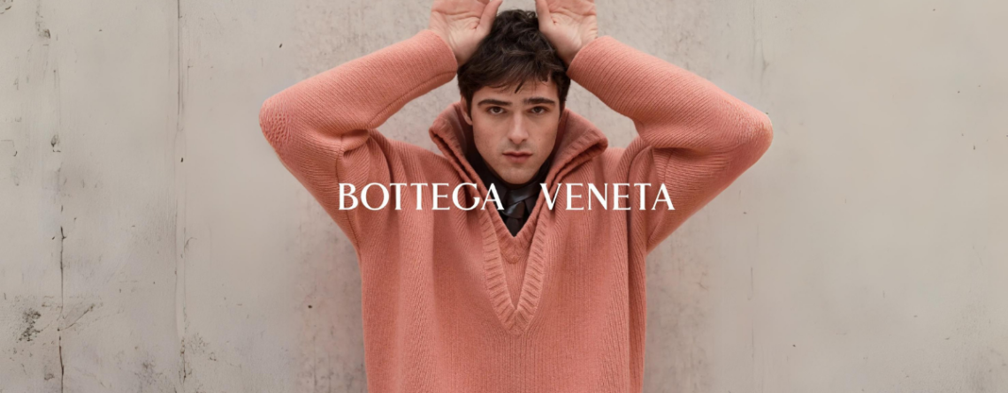 bottega