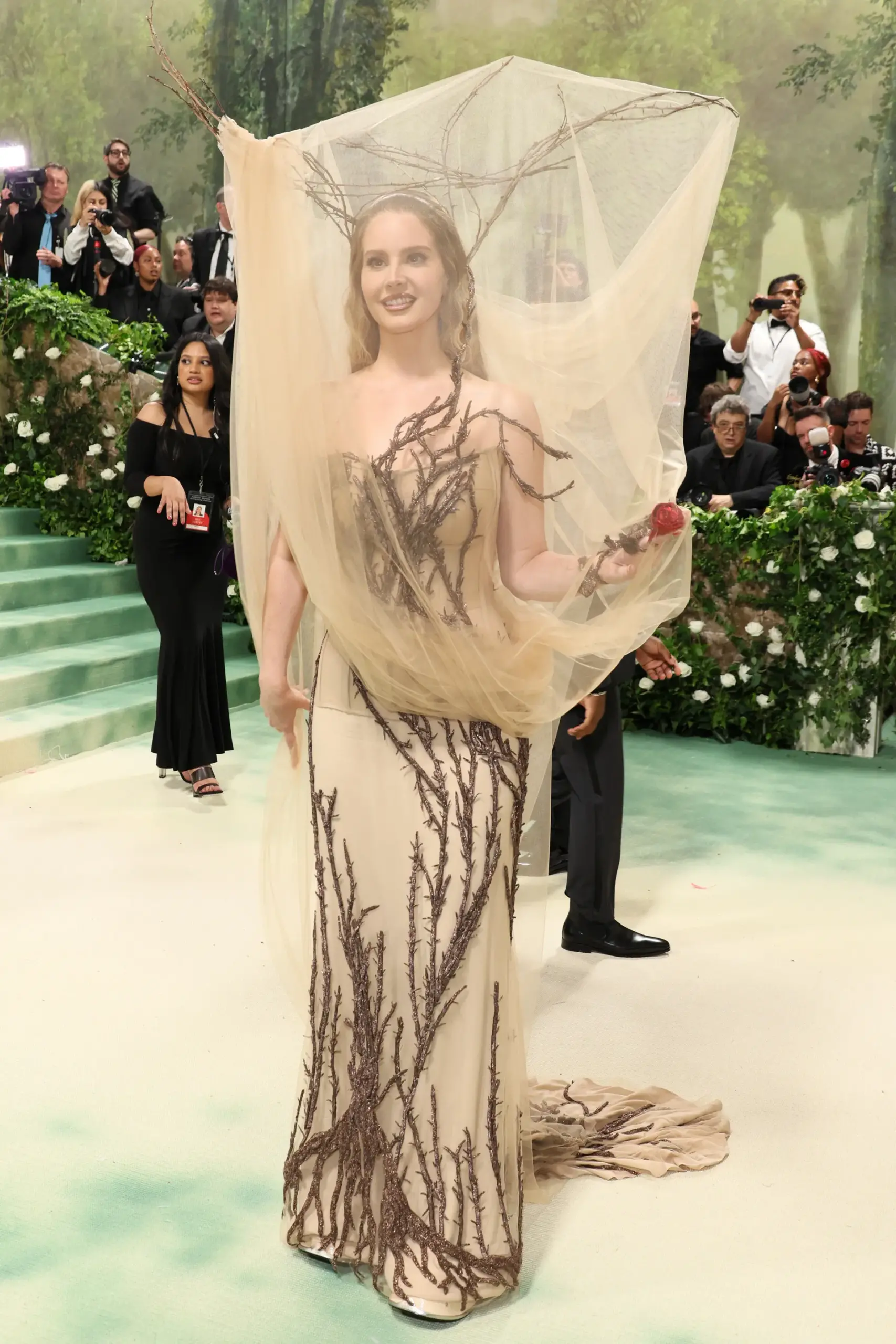 getty-images-met-gala