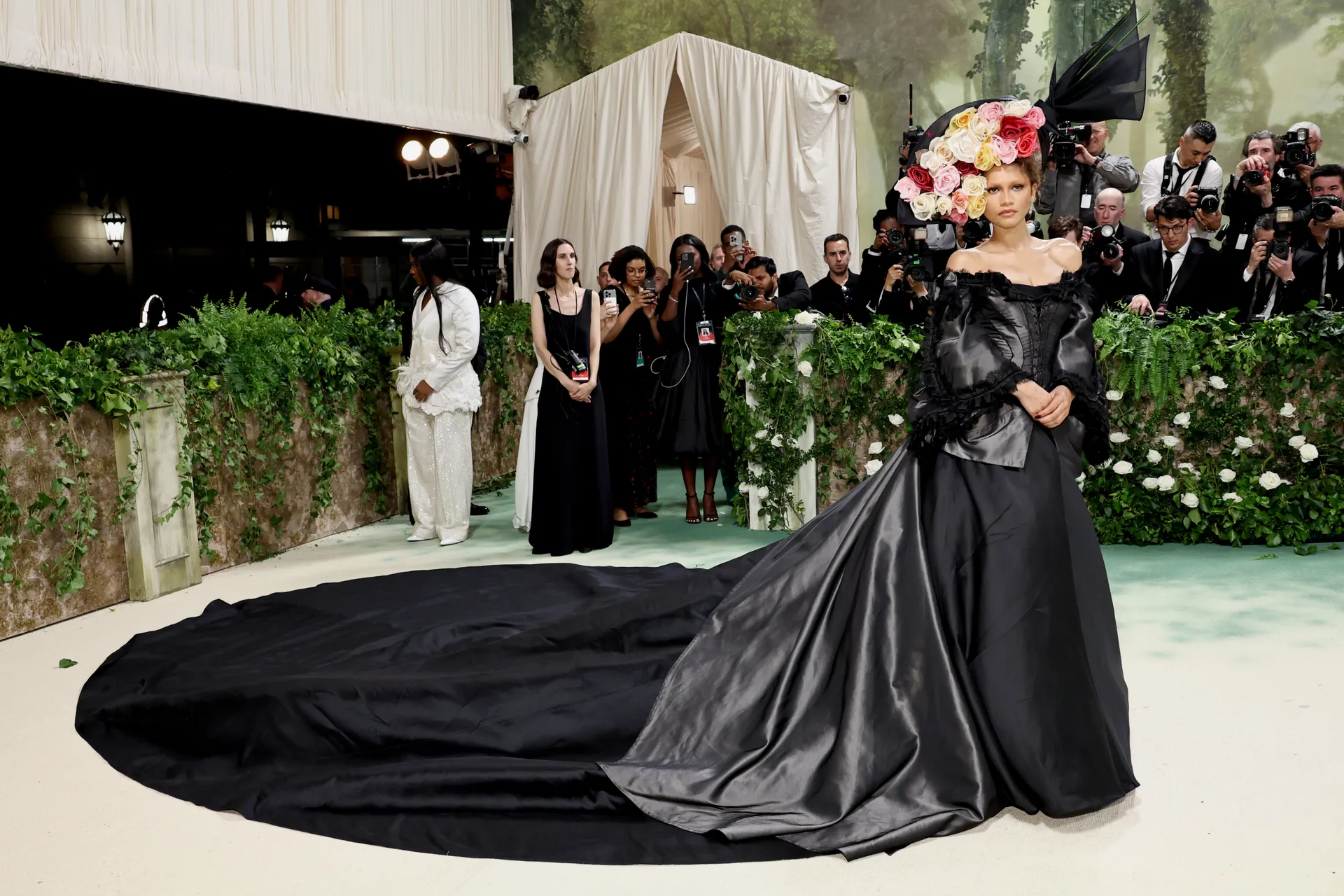 getty-images